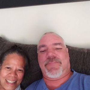 Meet your Posher, Monaann